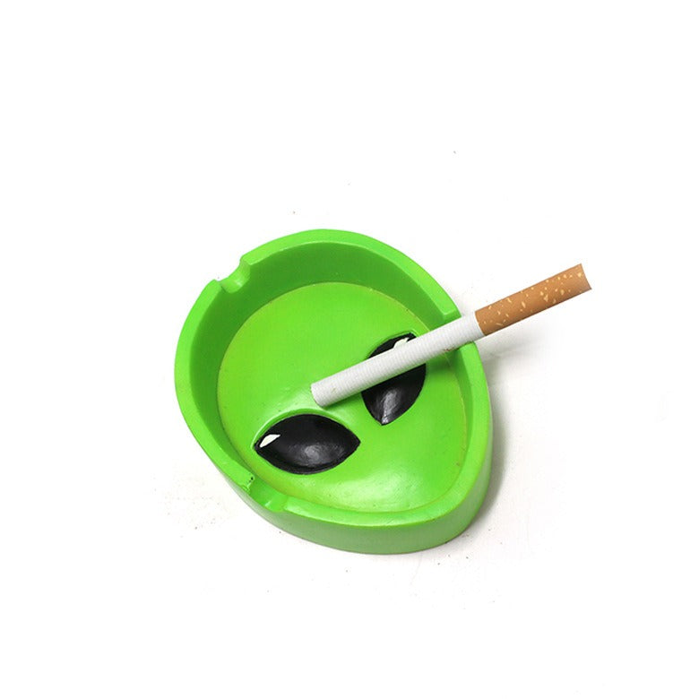 Surfers AshTray